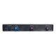 Teltonika RUT850 Automotive LTE Router with GPS Teltonika RUT850 Automotive LTE Router with GPS