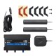Teltonika RUT850 Automotive LTE Router with GPS Teltonika RUT850 Automotive LTE Router with GPS