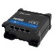 Teltonika RUT950 LTE 4G Router Teltonika RUT950 LTE 4G Router