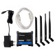 Teltonika RUT950 LTE 4G Router Teltonika RUT950 LTE 4G Router