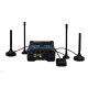 Teltonika RUT955 LTE 4G Router Teltonika RUT955 LTE 4G Router