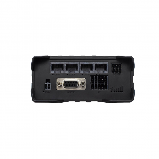 Teltonika RUT955 LTE 4G Router Teltonika RUT955 LTE 4G Router