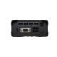 Teltonika RUT955 LTE 4G Router Teltonika RUT955 LTE 4G Router