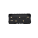 Teltonika RUT955 LTE 4G Router Teltonika RUT955 LTE 4G Router