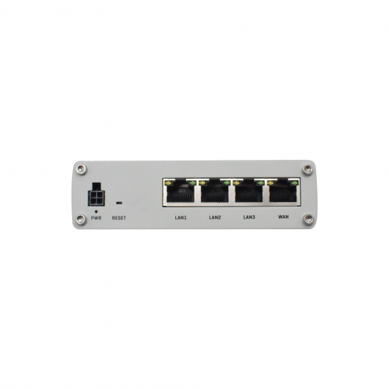 Teltonika RUTX08 Router Teltonika RUTX08 Router