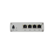 Teltonika RUTX08 Router Teltonika RUTX08 Router