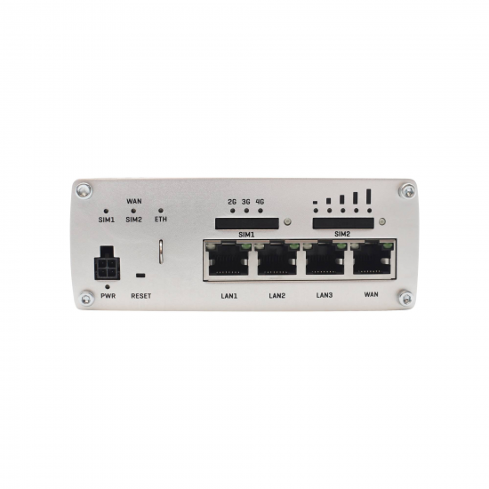 Teltonika RUTX09 Router Teltonika RUTX09 Router