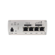 Teltonika RUTX09 Router Teltonika RUTX09 Router