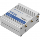 Teltonika RUTX09 Router Teltonika RUTX09 Router