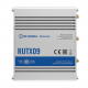 Teltonika RUTX09 Router Teltonika RUTX09 Router