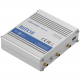 Teltonika RUTX10 WiFi Router Teltonika RUTX10 WiFi Router