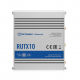 Teltonika RUTX10 WiFi Router Teltonika RUTX10 WiFi Router
