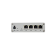 Teltonika RUTX10 WiFi Router Teltonika RUTX10 WiFi Router