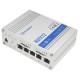 Teltonika RUTX12 Dual LTE Cat 6 Router Teltonika RUTX12 Dual LTE Cat 6 Router