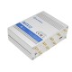 Teltonika RUTX12 Dual LTE Cat 6 Router Teltonika RUTX12 Dual LTE Cat 6 Router
