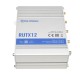 Teltonika RUTX12 Dual LTE Cat 6 Router Teltonika RUTX12 Dual LTE Cat 6 Router