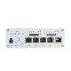 Teltonika RUTX12 Dual LTE Cat 6 Router Teltonika RUTX12 Dual LTE Cat 6 Router