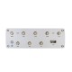 Teltonika RUTX12 Dual LTE Cat 6 Router Teltonika RUTX12 Dual LTE Cat 6 Router