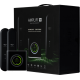Ubiquiti AmpliFi Mesh Wi-Fi System Gamer’s Edition (AFi-G) Ubiquiti AmpliFi Mesh Wi-Fi System Gamer’s Edition (AFi-G)