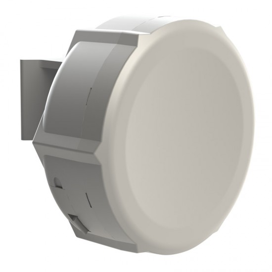 MikroTik SXT SA5 ac MikroTik SXT SA5 ac