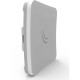 MikroTik SXTsq 5 hp MikroTik SXTsq 5 hp