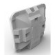 MikroTik SXTsq 5 hp MikroTik SXTsq 5 hp
