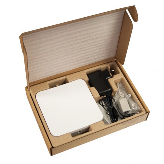 MikroTik SXTsq 5 hp MikroTik SXTsq 5 hp