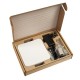 MikroTik SXTsq 5 hp MikroTik SXTsq 5 hp