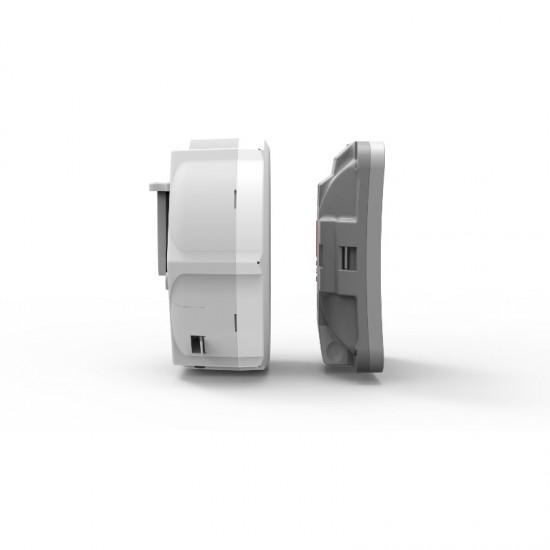 MikroTik SXTsq 5 hp MikroTik SXTsq 5 hp