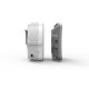 MikroTik SXTsq 5 hp MikroTik SXTsq 5 hp