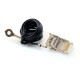 Ubiquiti ToughCable Connectors Ground (TC-GND) Ubiquiti ToughCable Connectors Ground (TC-GND)
