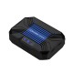 Teltonika TCR100 4G Wi-Fi Router Teltonika TCR100 4G Wi-Fi Router