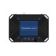 Teltonika TCR100 4G Wi-Fi Router Teltonika TCR100 4G Wi-Fi Router