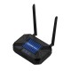 Teltonika TCR100 4G Wi-Fi Router Teltonika TCR100 4G Wi-Fi Router