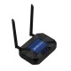Teltonika TCR100 4G Wi-Fi Router Teltonika TCR100 4G Wi-Fi Router