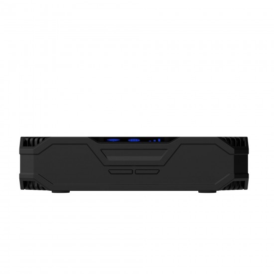 Teltonika TCR100 4G Wi-Fi Router Teltonika TCR100 4G Wi-Fi Router