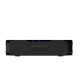 Teltonika TCR100 4G Wi-Fi Router Teltonika TCR100 4G Wi-Fi Router