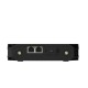 Teltonika TCR100 4G Wi-Fi Router Teltonika TCR100 4G Wi-Fi Router