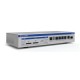 Teltonika RUTXR1Rack-mountable SFP/LTE Cat6 Teltonika RUTXR1Rack-mountable SFP/LTE Cat6