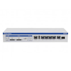 Teltonika RUTXR1Rack-mountable SFP/LTE Cat6