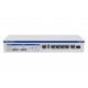 Teltonika RUTXR1Rack-mountable SFP/LTE Cat6 Teltonika RUTXR1Rack-mountable SFP/LTE Cat6