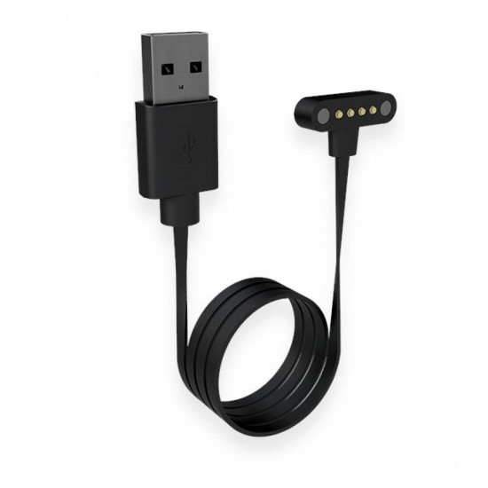 Teltonika TMT250 Magnetic USB Cable Teltonika TMT250 Magnetic USB Cable