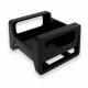 Teltonika TMT250 Rubber Holder Teltonika TMT250 Rubber Holder