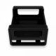 Teltonika TMT250 Rubber Holder Teltonika TMT250 Rubber Holder