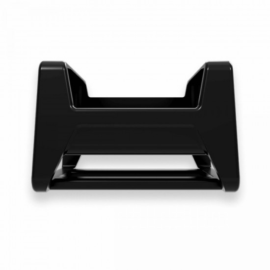 Teltonika TMT250 Rubber Holder Teltonika TMT250 Rubber Holder