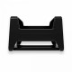 Teltonika TMT250 Rubber Holder Teltonika TMT250 Rubber Holder