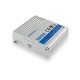 Teltonika TRM250 LTE Modem Teltonika TRM250 LTE Modem