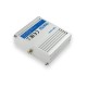 Teltonika TRM250 LTE Modem Teltonika TRM250 LTE Modem