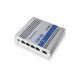 Teltonika TSW100 Ethernet Switch Teltonika TSW100 Ethernet Switch