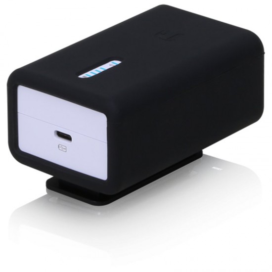Ubiquiti U-Installer (U-Installer) Ubiquiti U-Installer (U-Installer)